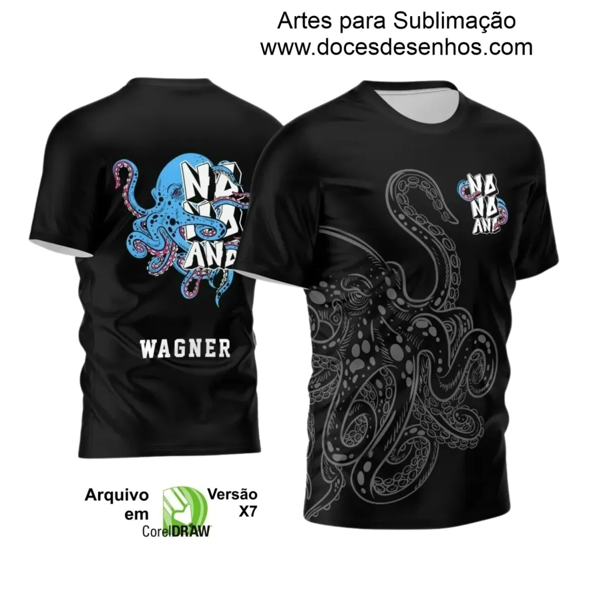  Estampa para Camiseta Escolar – Arte Vetor - Uniforme Concluintes 2025 – Formandos 9º Ano: Estilo Polvo