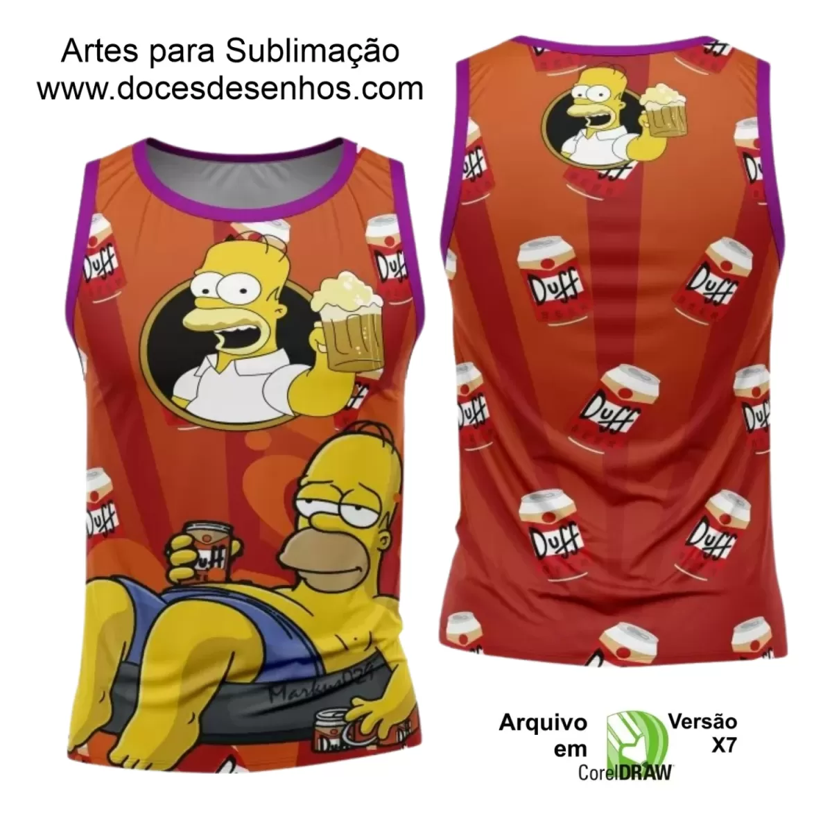 Arte Uniforme Camisa - Bloco Abadá Sublimação Carnaval 2024 - 2025