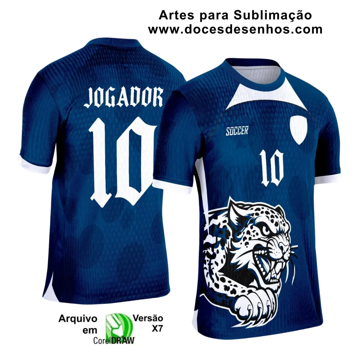 Interclasse 2025: Arte Vetor de Camiseta Escolar com Estilo Tigre