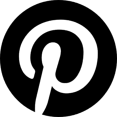 Pinterest
