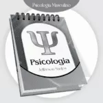 2 Combos Psicologia Feminina - Masculina – Pamella Vieira