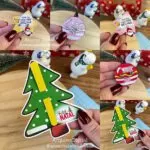 Arquivo Digital Combo Mimos de Natal 2023 – A Sua Maneira Festas