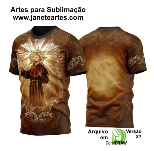 Arte Vetor Camisa Brasil 2022 Reserva