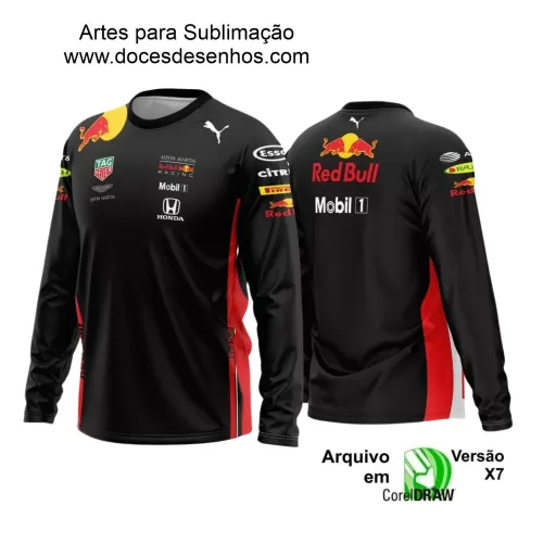 Arte para Camiseta de Motocross e Trilheiros - 2025