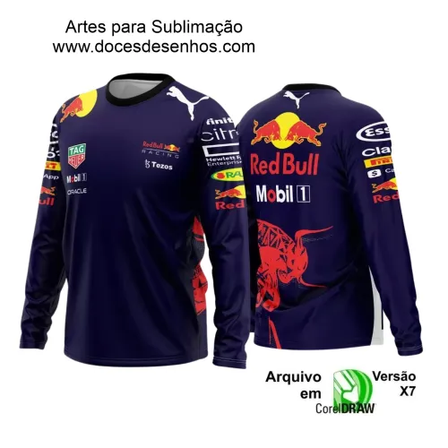 Arte para Camiseta de Motocross e Trilheiros - 2025