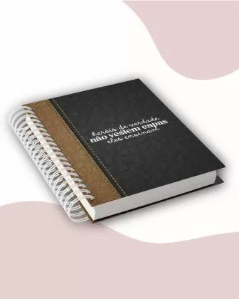 Combo Coleção Professores – Planners 2024 – Dream Arts