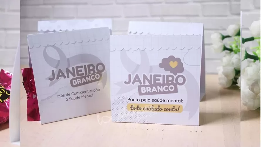 Lapela Bombom EDITÁVEL – Janeiro Branco – Loopinha